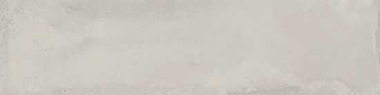 Grand Cayman Collier Grey 3x12 | Marino Tile NY