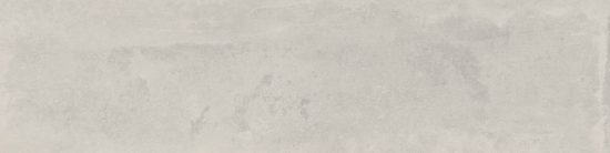 Grand Cayman Collier Grey 3x12 | Marino Tile NY