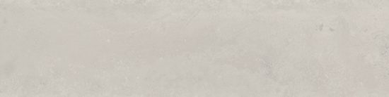 Grand Cayman Collier Grey 3x12 | Marino Tile NY