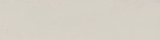Grand Cayman Collier Grey 3x12 | Marino Tile NY