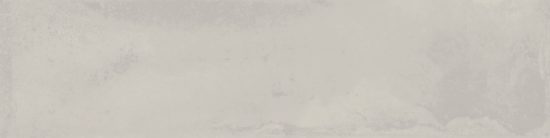 Grand Cayman Collier Grey 3x12 | Marino Tile NY