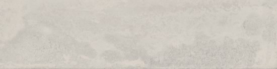Grand Cayman Collier Grey 3x12 | Marino Tile NY