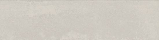 Grand Cayman Collier Grey 3x12 | Marino Tile NY