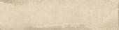 Grand Cayman East End Biscuit 3x12  Bullnose | Marino Tile NY