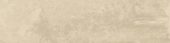 Grand Cayman East End Biscuit 3x12  Bullnose | Marino Tile NY