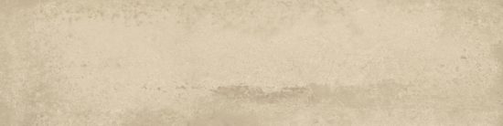 Grand Cayman East End Biscuit 3x12  Bullnose | Marino Tile NY