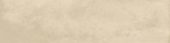 Grand Cayman East End Biscuit 3x12  Bullnose | Marino Tile NY