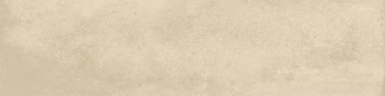 Grand Cayman East End Biscuit 3x12  Bullnose | Marino Tile NY