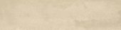 Grand Cayman East End Biscuit 3x12  Bullnose | Marino Tile NY