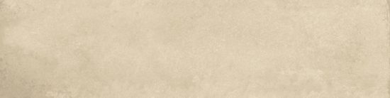 Grand Cayman East End Biscuit 3x12 | Marino Tile NY