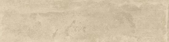 Grand Cayman East End Biscuit 3x12 | Marino Tile NY
