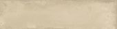 Grand Cayman East End Biscuit 3x12 | Marino Tile NY