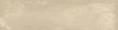 Grand Cayman East End Biscuit 3x12 | Marino Tile NY