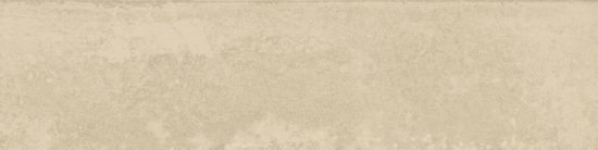 Grand Cayman East End Biscuit 3x12 | Marino Tile NY