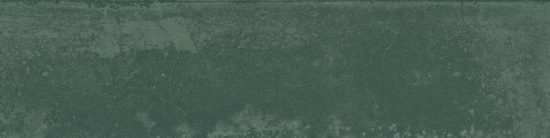 Grand Cayman Heritage Green 3x12 Bullnose | Marino Tile NY