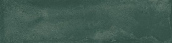 Grand Cayman Heritage Green 3x12 Bullnose | Marino Tile NY