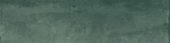 Grand Cayman Heritage Green 3x12 Bullnose | Marino Tile NY