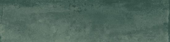 Grand Cayman Heritage Green 3x12 Bullnose | Marino Tile NY