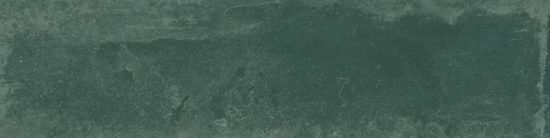 Grand Cayman Heritage Green 3x12 Bullnose | Marino Tile NY