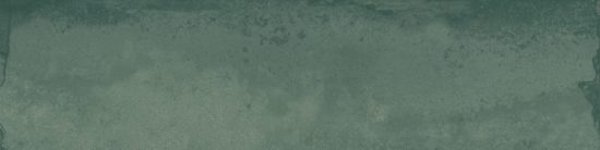 Grand Cayman Heritage Green 3x12 Bullnose | Marino Tile NY