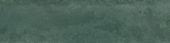 Grand Cayman Heritage Green 3x12 Bullnose | Marino Tile NY