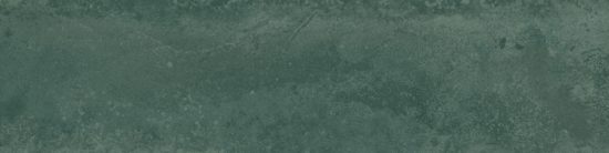 Grand Cayman Heritage Green 3x12 Bullnose | Marino Tile NY