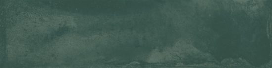Grand Cayman Heritage Green 3x12 Bullnose | Marino Tile NY