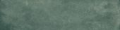 Grand Cayman Heritage Green 3x12 Bullnose | Marino Tile NY
