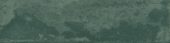 Grand Cayman Heritage Green 3x12 | Marino Tile NY