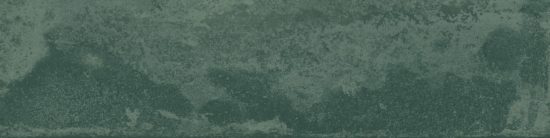 Grand Cayman Heritage Green 3x12 | Marino Tile NY
