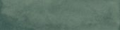 Grand Cayman Heritage Green 3x12 | Marino Tile NY