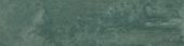 Grand Cayman Heritage Green 3x12 | Marino Tile NY