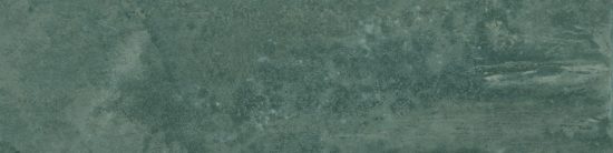 Grand Cayman Heritage Green 3x12 | Marino Tile NY