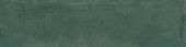 Grand Cayman Heritage Green 3x12 | Marino Tile NY