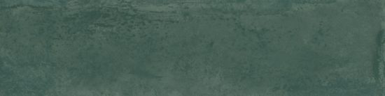 Grand Cayman Heritage Green 3x12 | Marino Tile NY