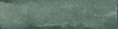Grand Cayman Heritage Green 3x12 | Marino Tile NY