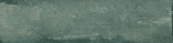 Grand Cayman Heritage Green 3x12 | Marino Tile NY