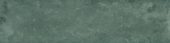 Grand Cayman Heritage Green 3x12 | Marino Tile NY