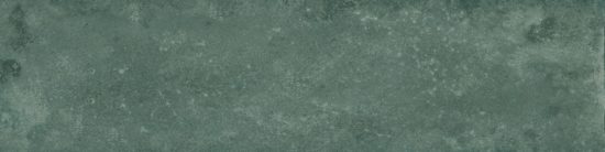 Grand Cayman Heritage Green 3x12 | Marino Tile NY