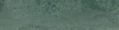 Grand Cayman Heritage Green 3x12 | Marino Tile NY