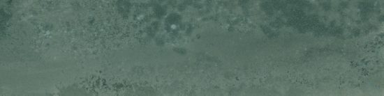 Grand Cayman Heritage Green 3x12 | Marino Tile NY