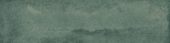 Grand Cayman Heritage Green 3x12 | Marino Tile NY