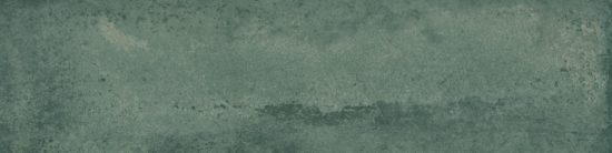 Grand Cayman Heritage Green 3x12 | Marino Tile NY