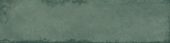 Grand Cayman Heritage Green 3x12 | Marino Tile NY