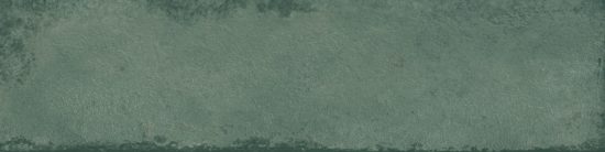 Grand Cayman Heritage Green 3x12 | Marino Tile NY