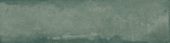 Grand Cayman Heritage Green 3x12 | Marino Tile NY