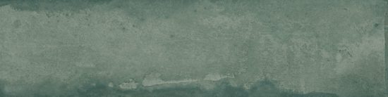 Grand Cayman Heritage Green 3x12 | Marino Tile NY