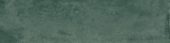 Grand Cayman Heritage Green 3x12 | Marino Tile NY