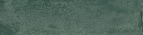 Grand Cayman Heritage Green 3x12 | Marino Tile NY