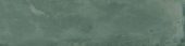 Grand Cayman Heritage Green 3x12 | Marino Tile NY